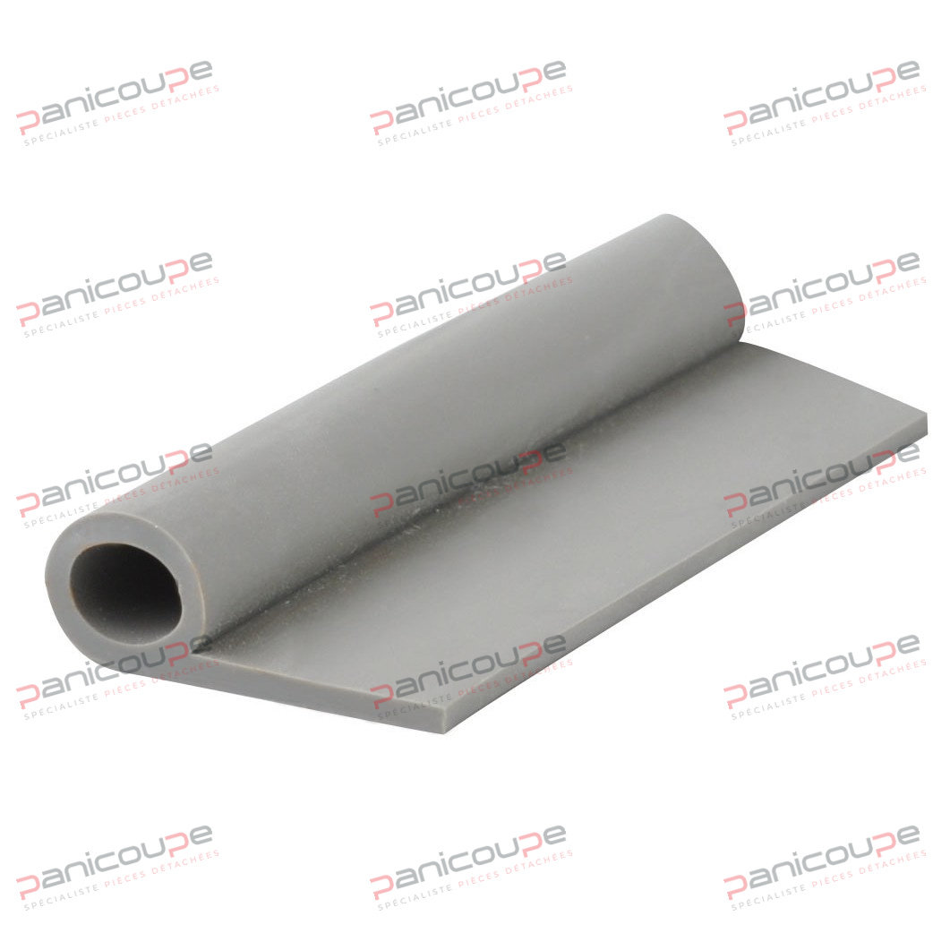 JOINTS SILICONE MODELE HE1 product photo