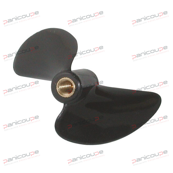 PROPELLER MOTOR AGITATOR product photo