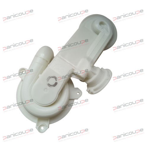 DRAIN PUMP product photo