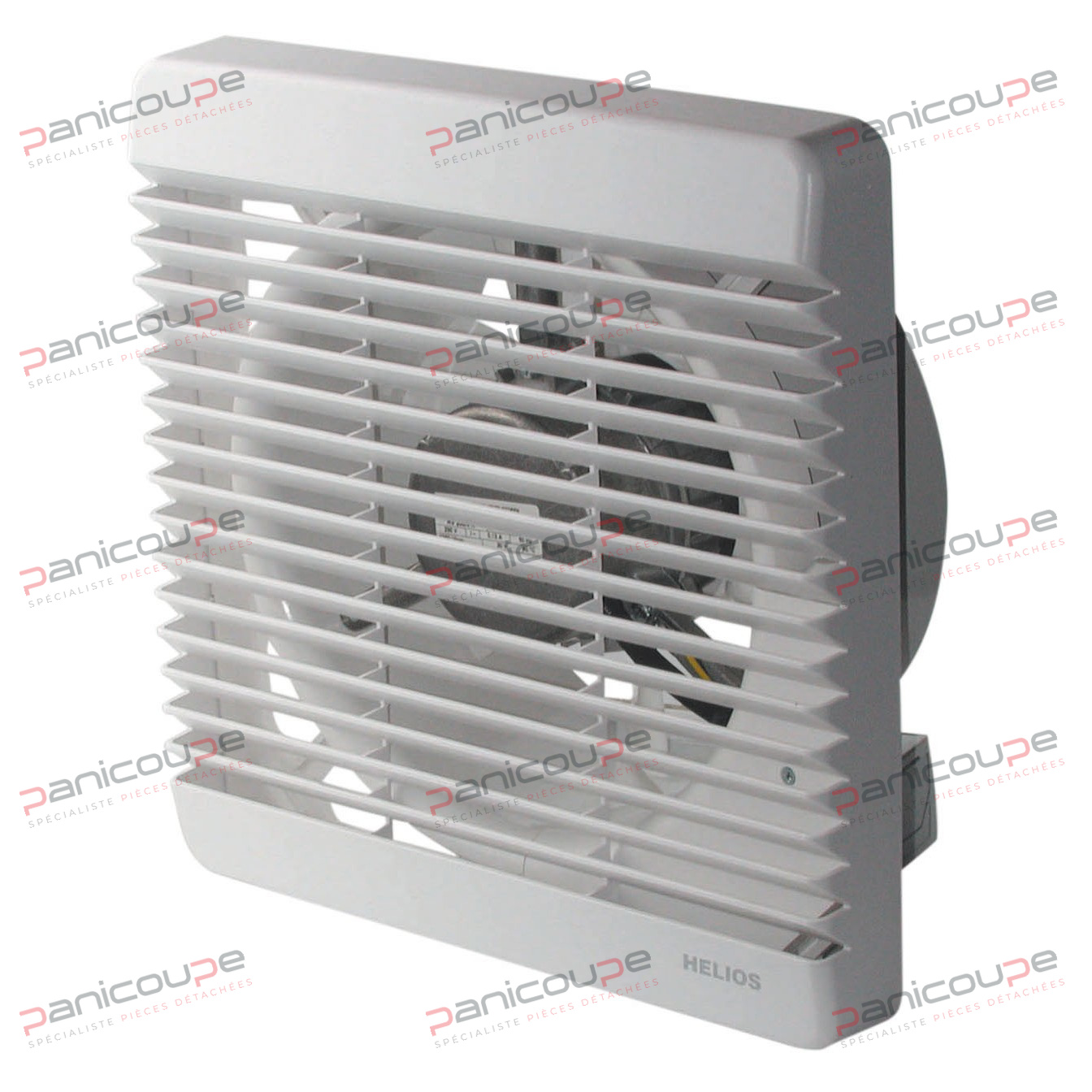 UNIVERSAL FAN product photo