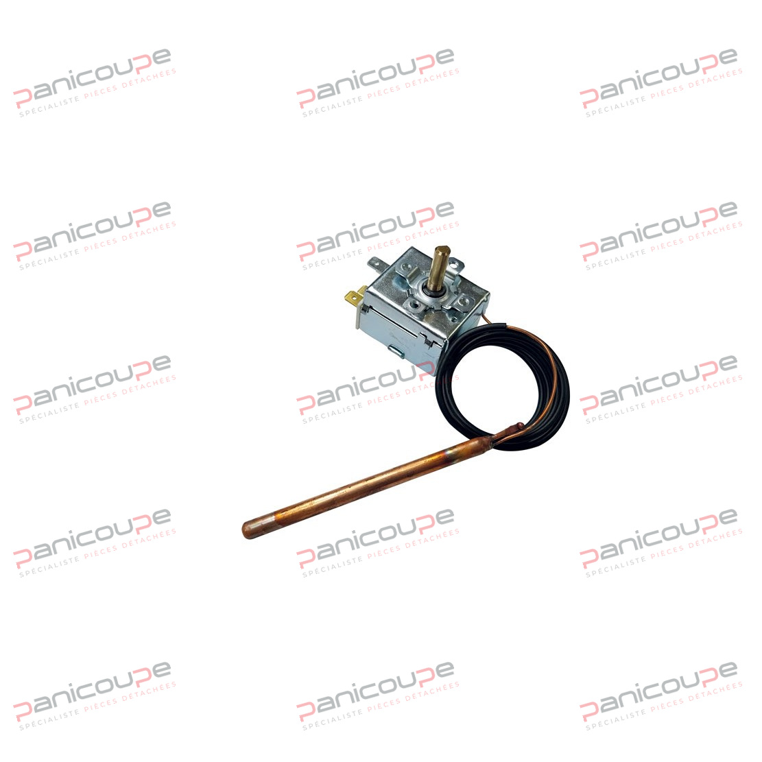 THERMOSTAT IMIT 540014 product photo