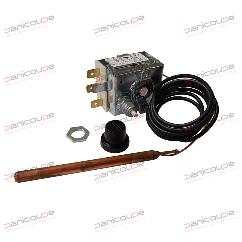 THERMOSTAT IMIT 541696 product photo