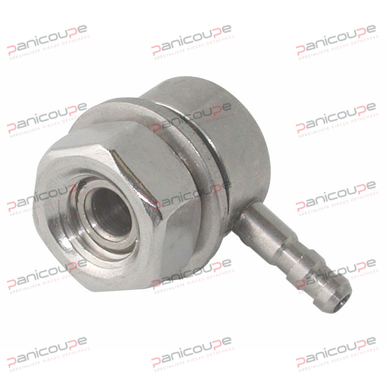 TANK INJECTOR FOR WASHING PRODUCT product photo