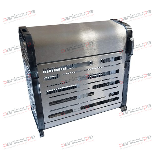 INSECT KILLER 20W - IP20 product photo