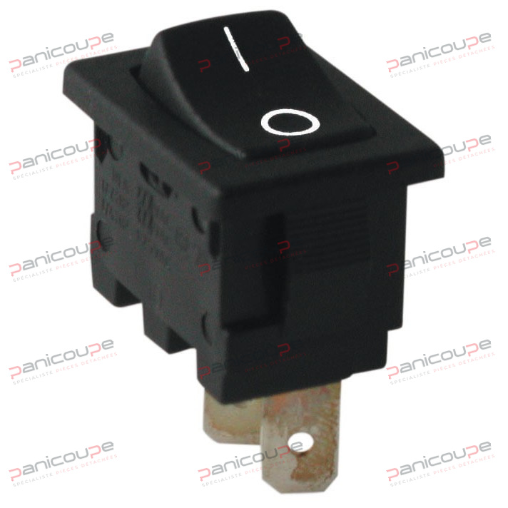 TOGGLE SWITCH product photo
