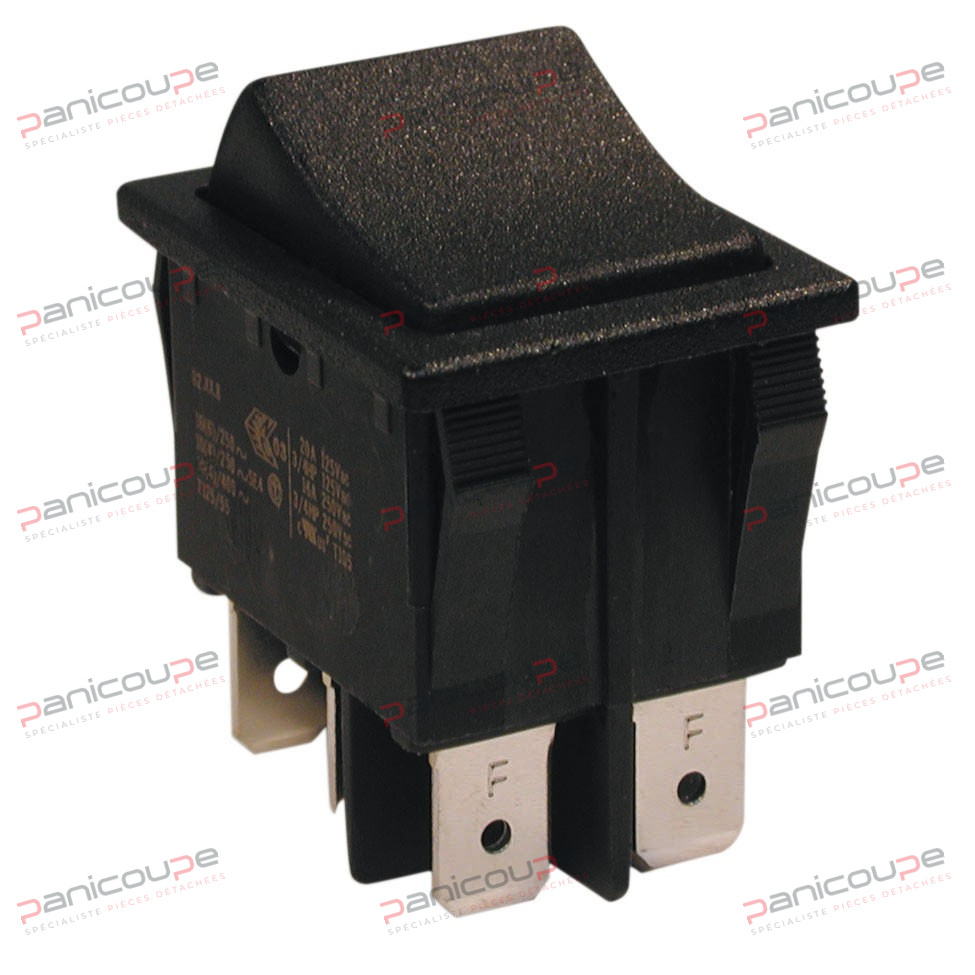 TOGGLE SWITCH product photo