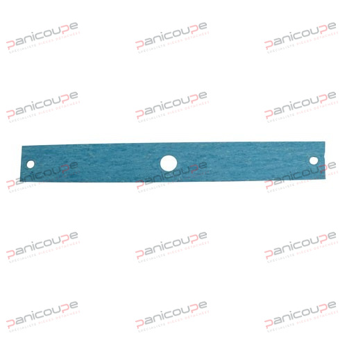 JOINT APP BU&Eacute;E product photo