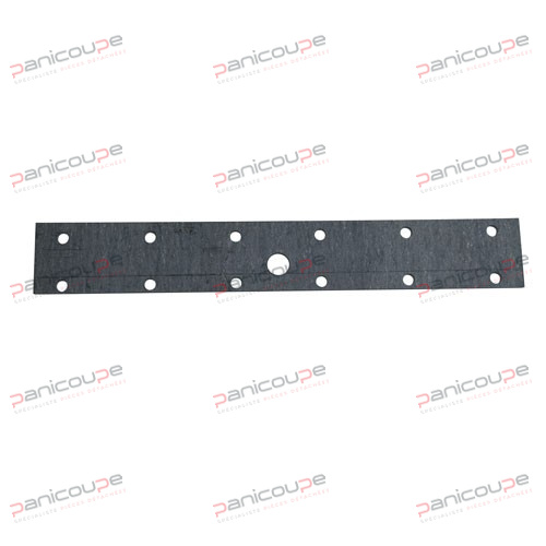 JOINT APP BU&Eacute;E product photo