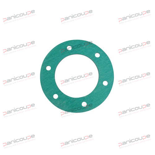 JOINT APP BU&Eacute;E product photo