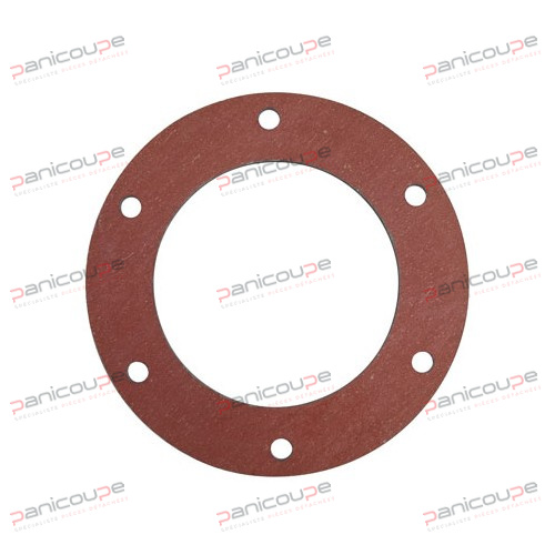 ATTACHMENT 6 HOLES product photo