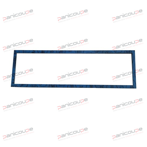 DOOR SEAL PH product photo