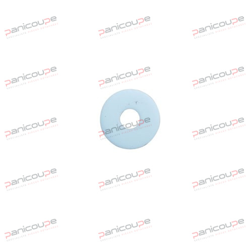 STEAM OVEN DOOR & HEARTH GASKET product photo