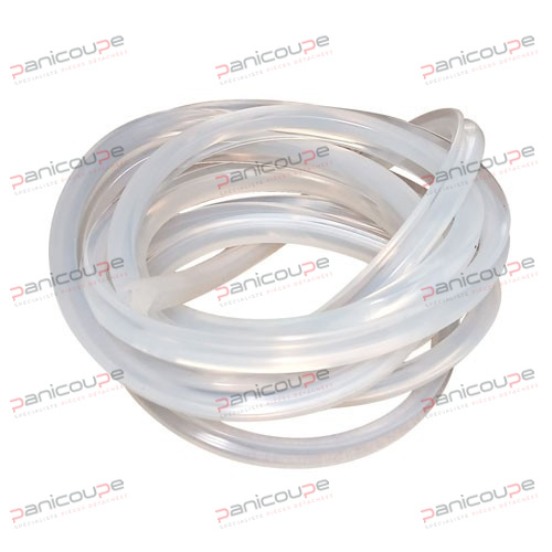 BELL JOINT 1700 MM product photo