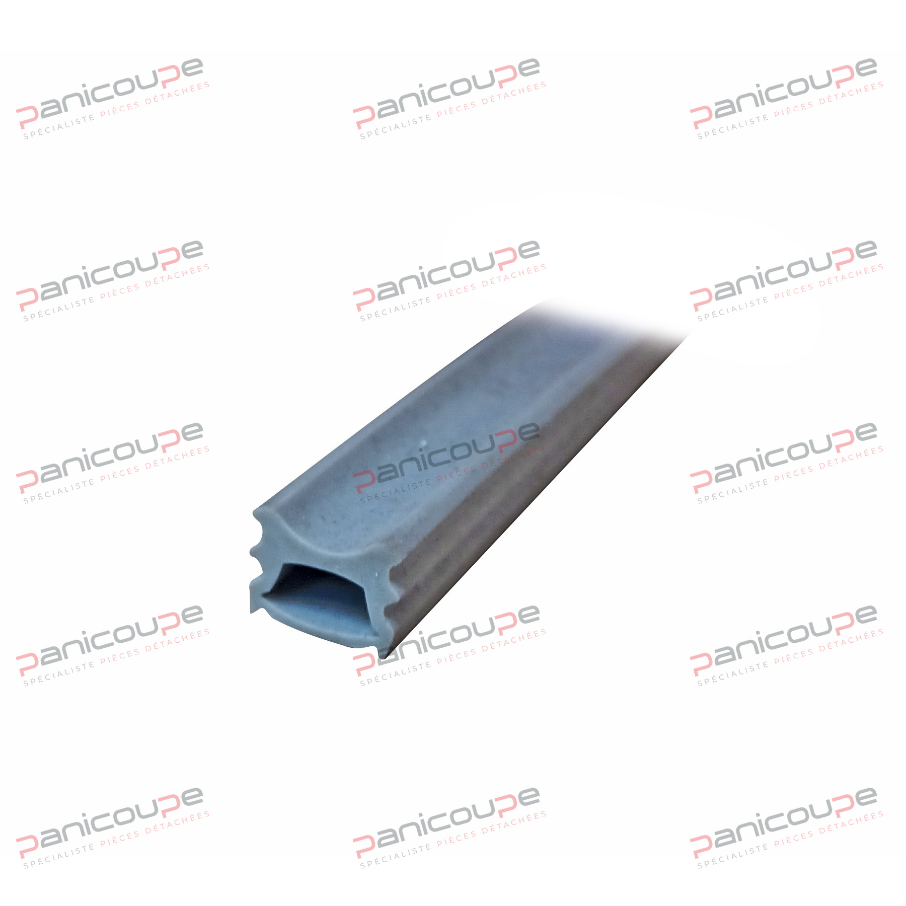 DOOR SEAL 555 X 400 MM product photo