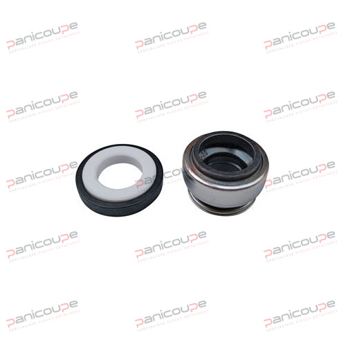 SHAFT SEAL &Oslash; 12 MM product photo