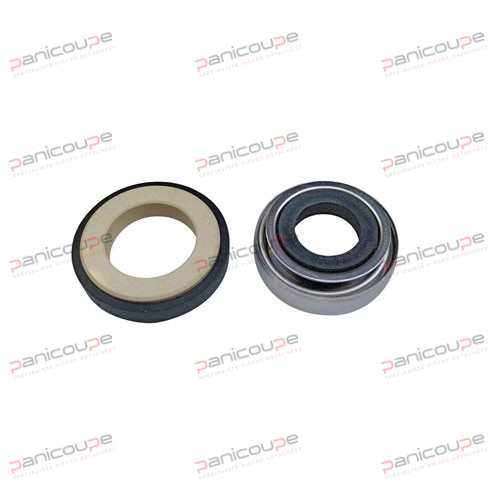 SHAFT SEAL &Oslash; 20 MM product photo