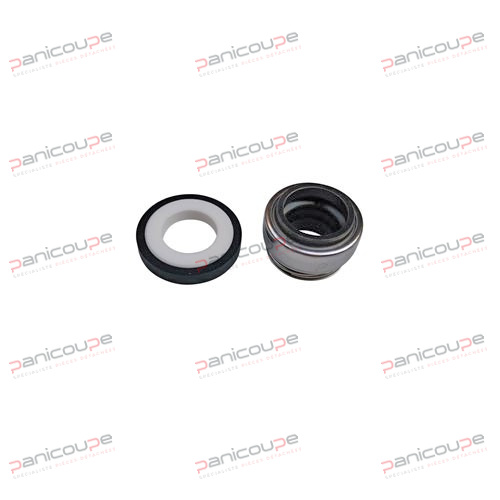 SHAFT SEAL &Oslash; 13 MM product photo