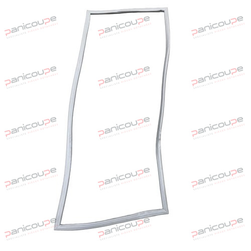 JOINT REFRIG 1565X656 MM EXT product photo