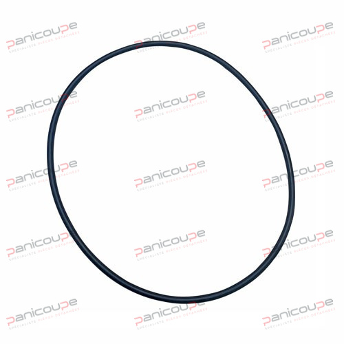 JOINT DE PISTON 266X7 product photo