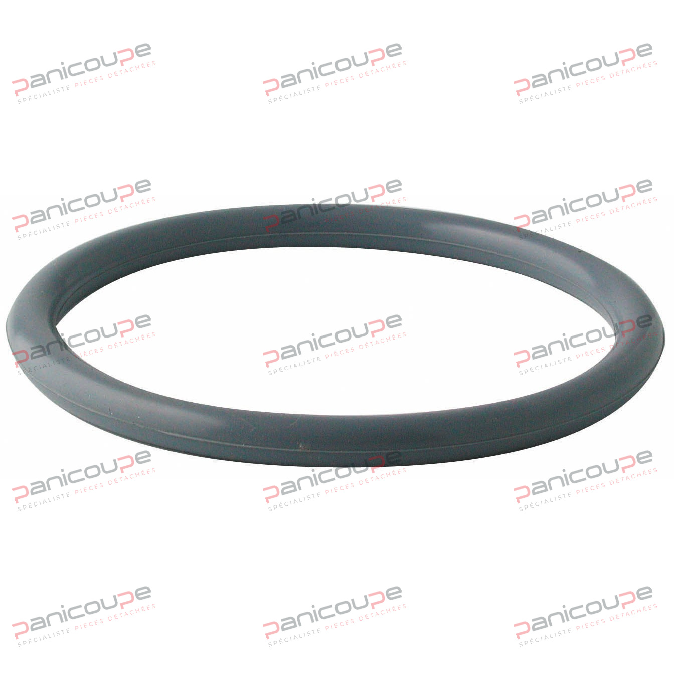 HIGH-TEMPERATURE SILICONE GASKET FOR OVEN GLOBE product photo
