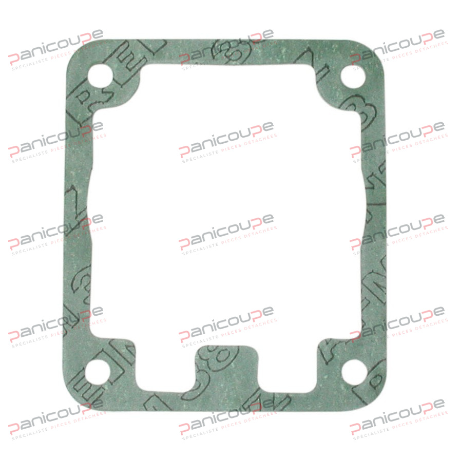 CASING GASKET FOR AS47D PUMP product photo