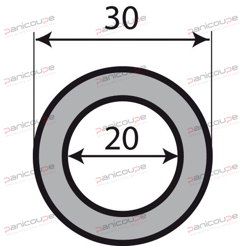 GLASS SEAL product photo