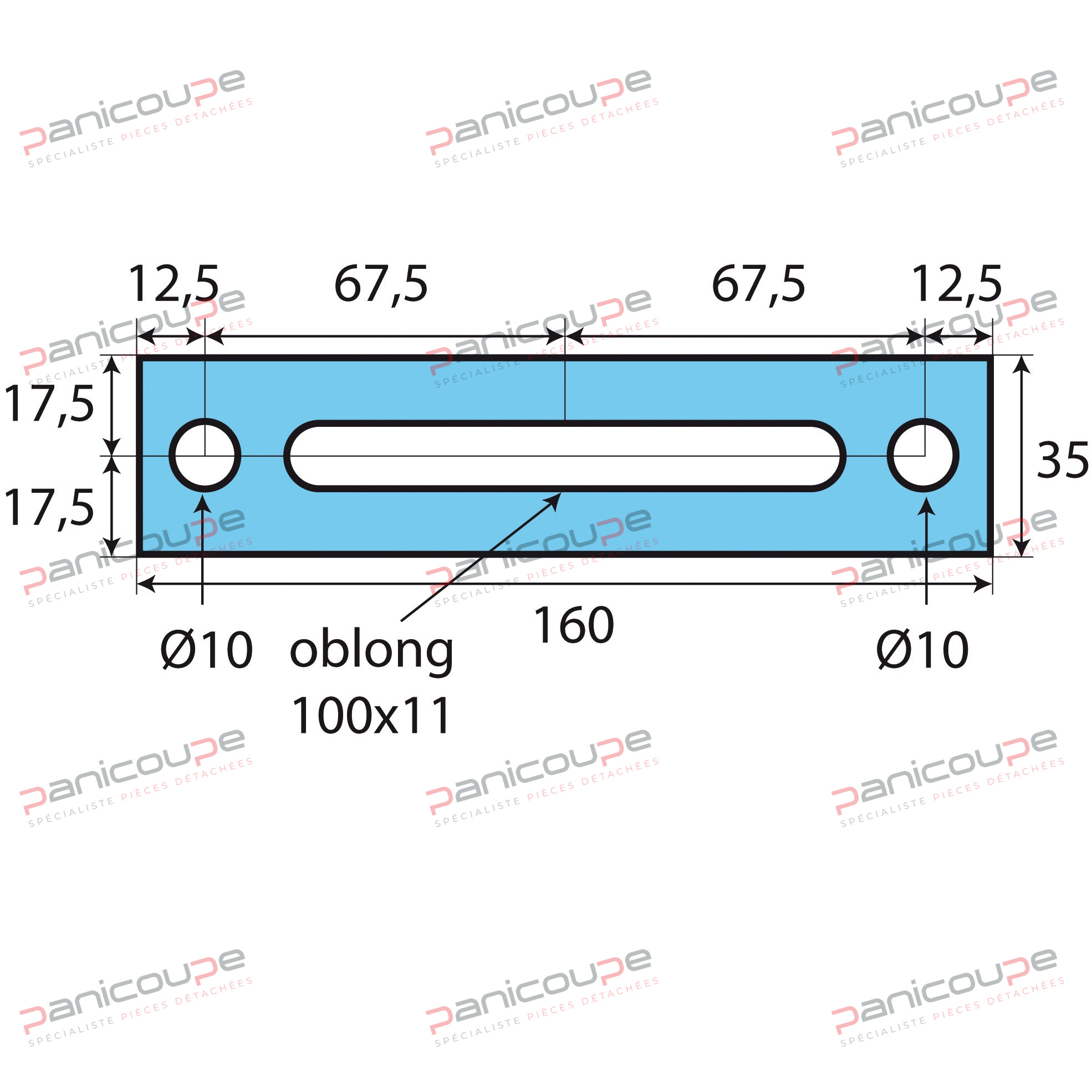RESISTANCE JOINT product photo