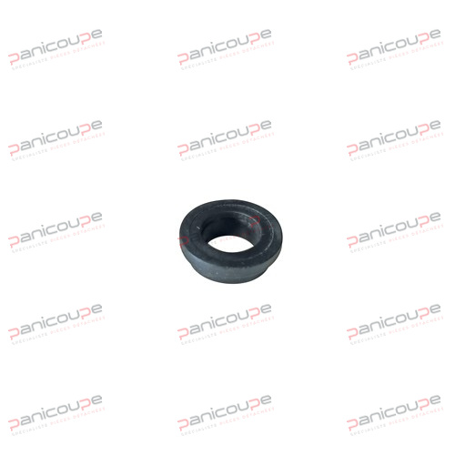 DOSING FITTING/BOILET product photo