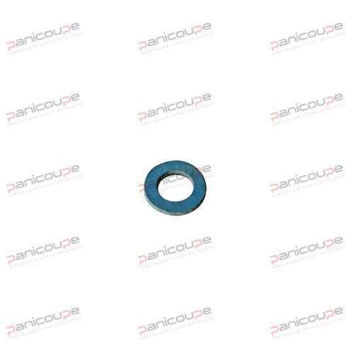 FIBER FLAT GASKET product photo