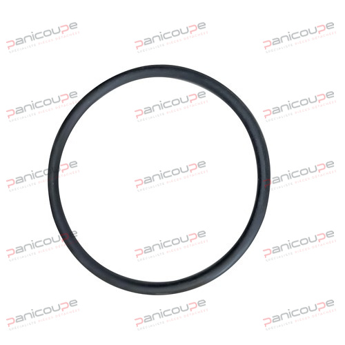 GOLD SEAL 04225 EPDM product photo