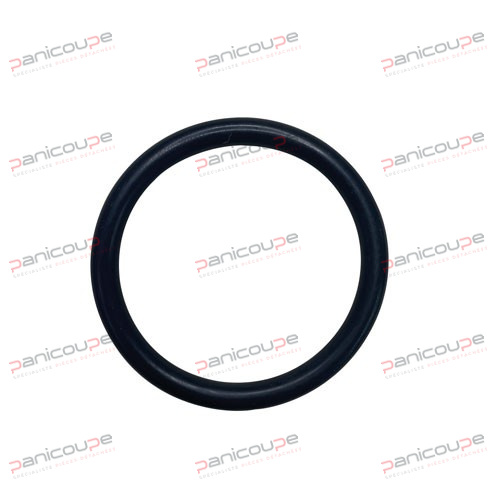 JOINT TORIQUE THERMOPLONGEUR product photo