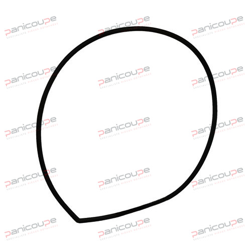 SEAL FOR PUMP FLANGE product photo