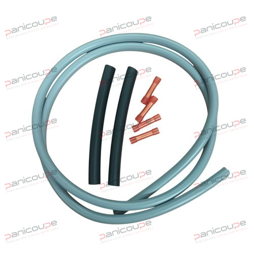 CONNECTION KIT FOR CA25 CABLE product photo