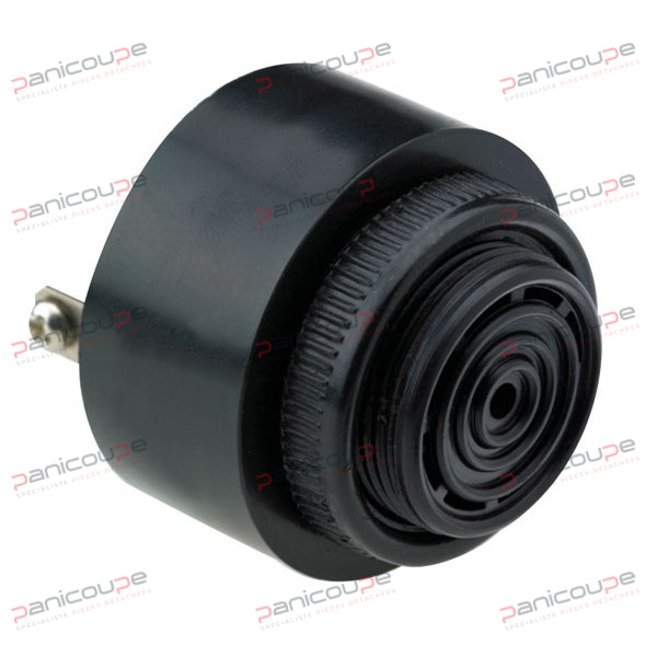 NON-DELAYED BUZZER product photo