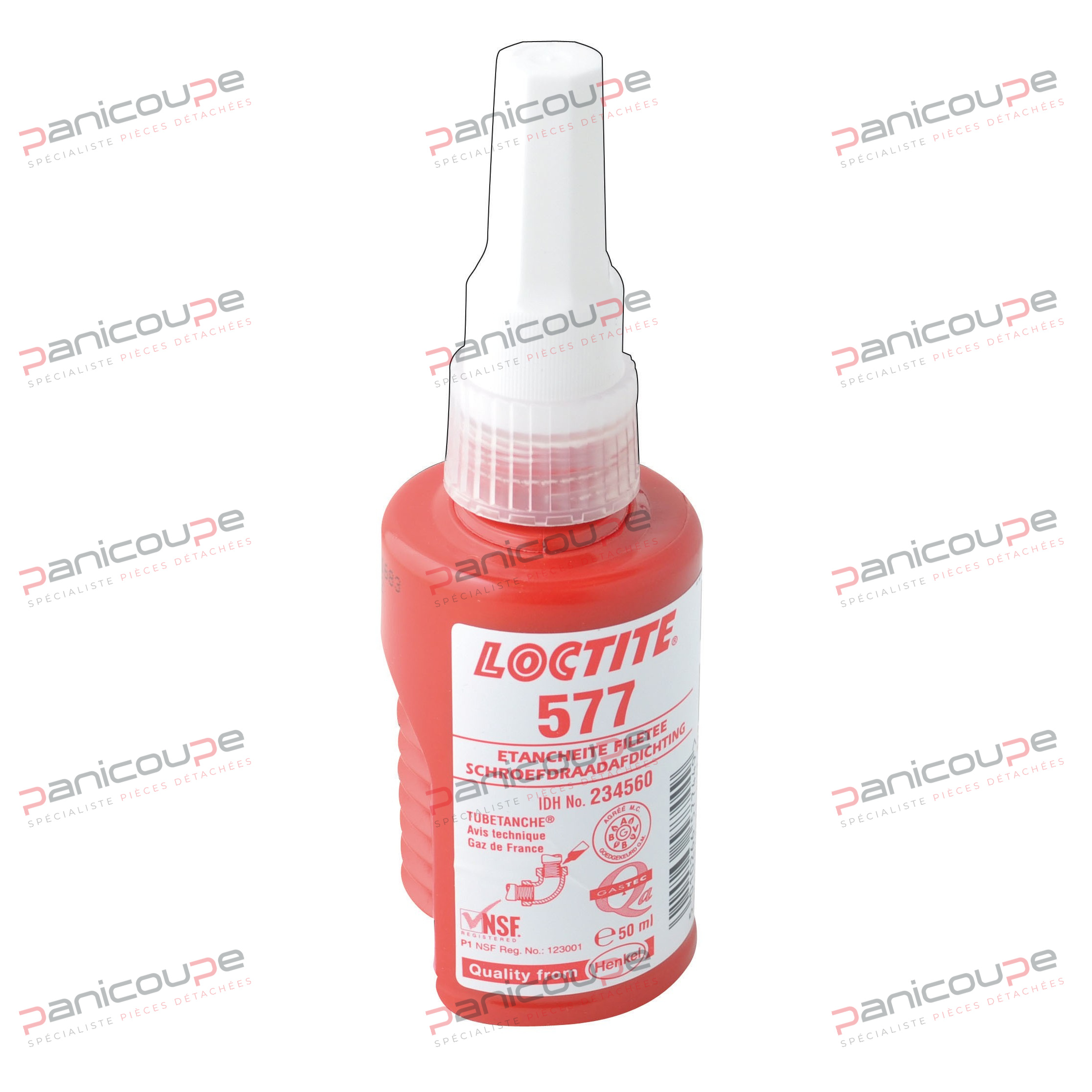 LOCTITE 577 product photo