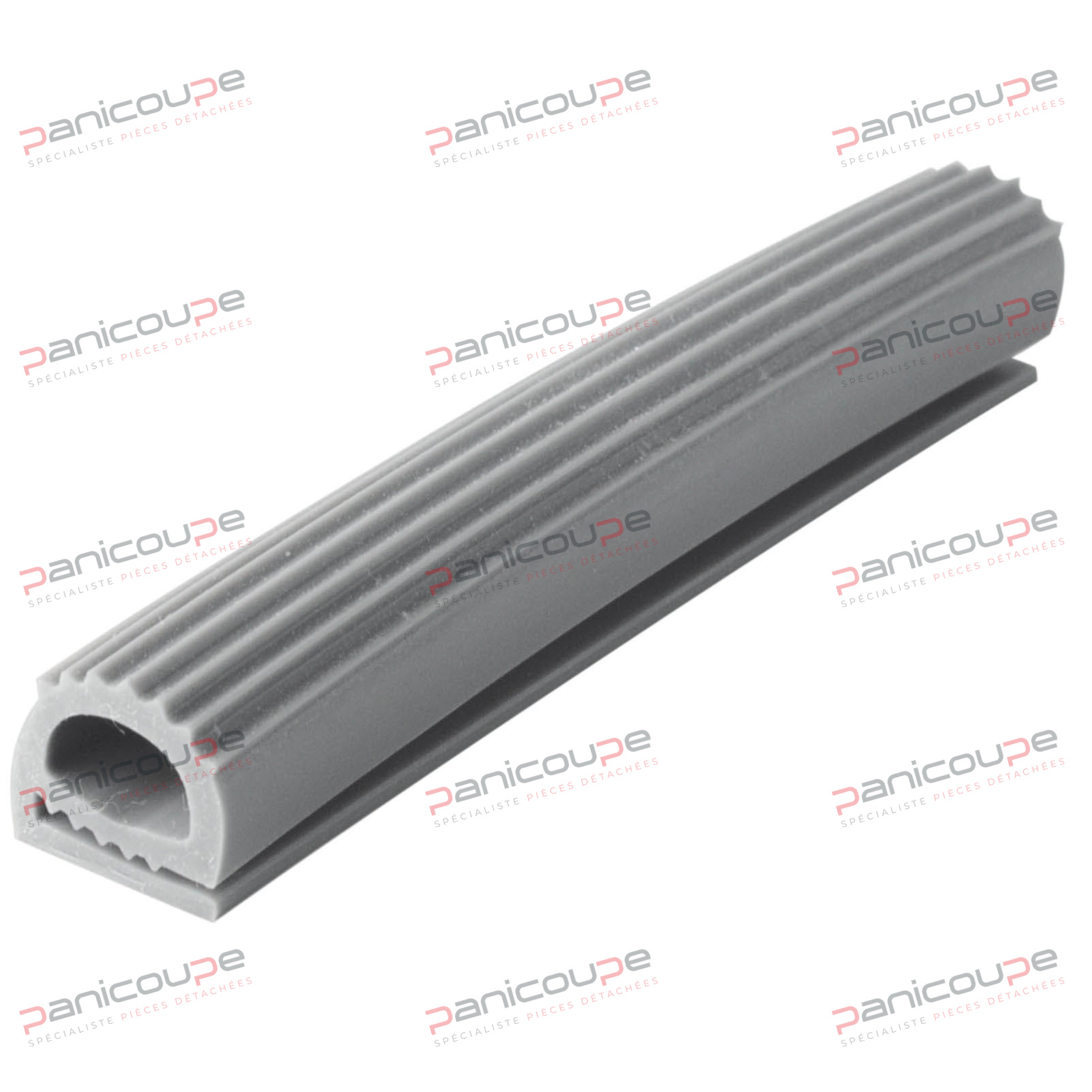 MODEL FOR 4-LEVEL FAN-ASSISTED OVEN product photo