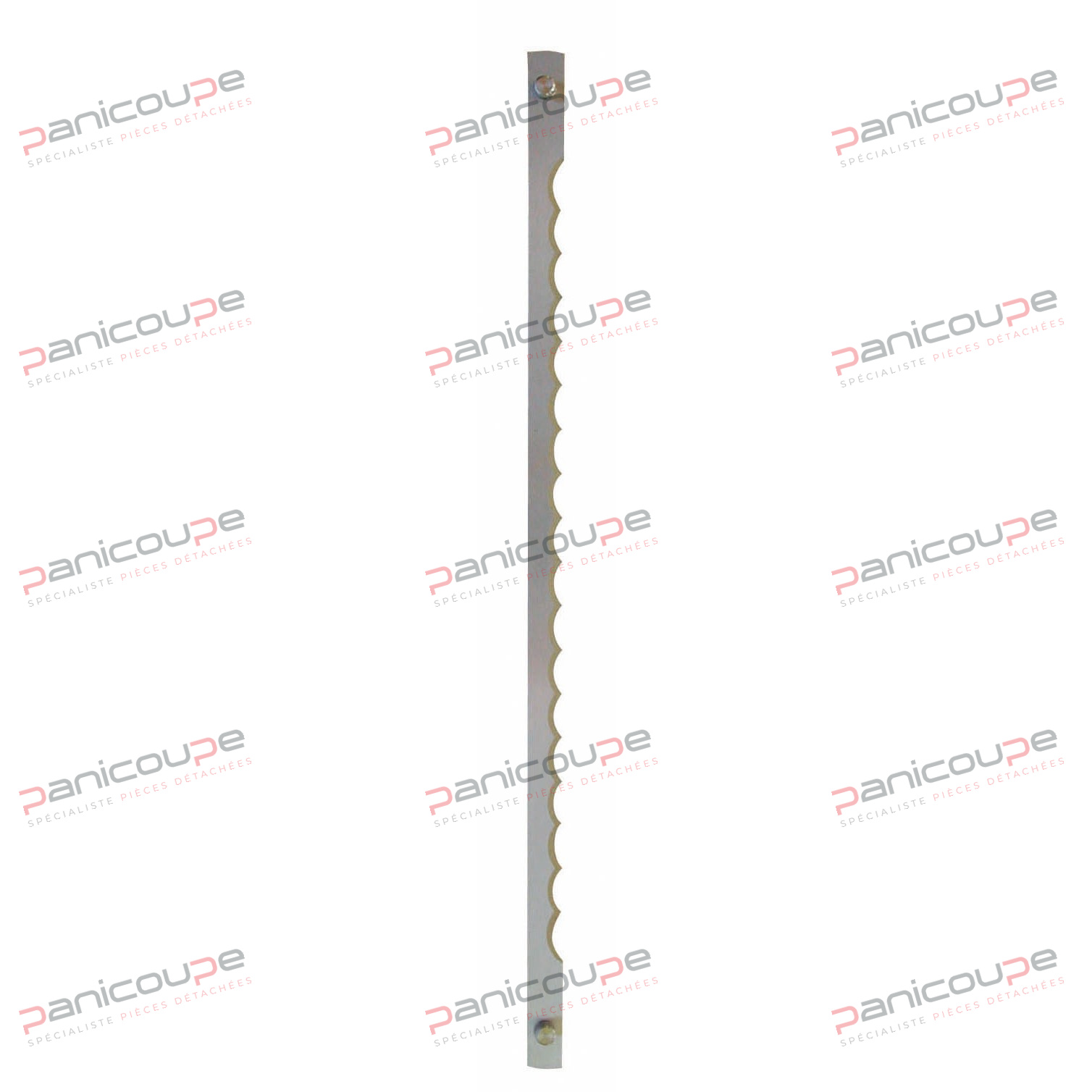 BREAD SLICER BLADES product photo