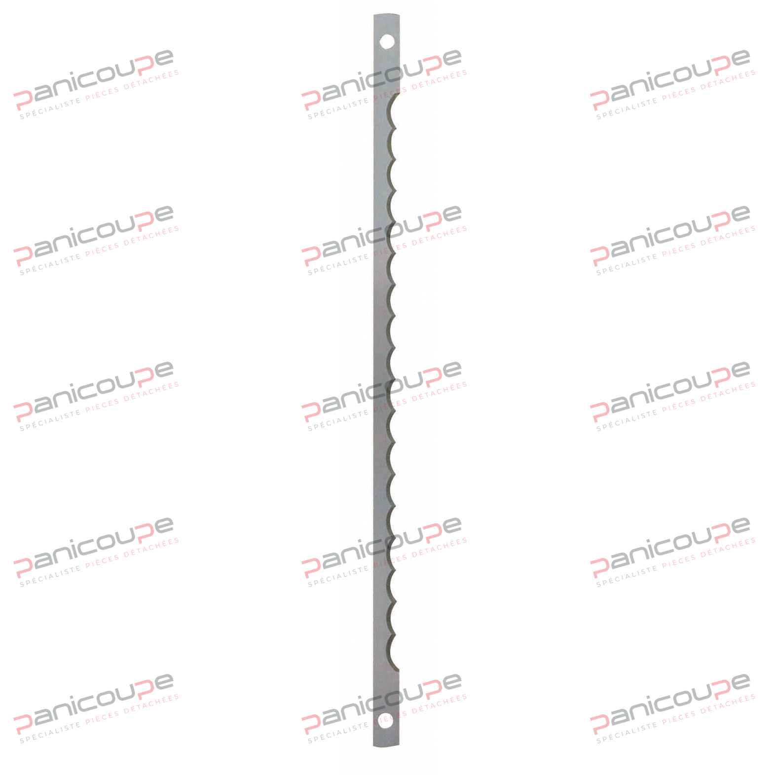 BREAD SLICER BLADES product photo