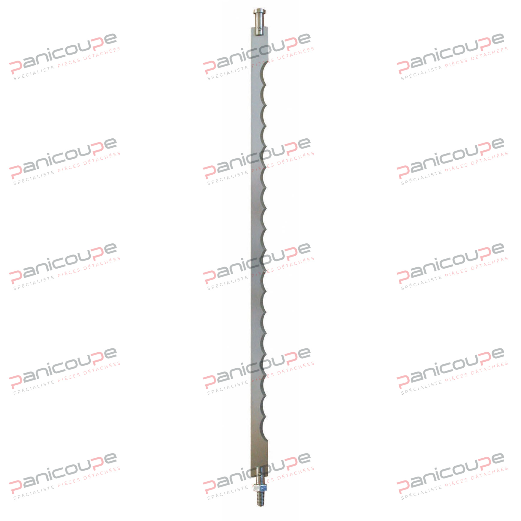 BREAD SLICER BLADES product photo