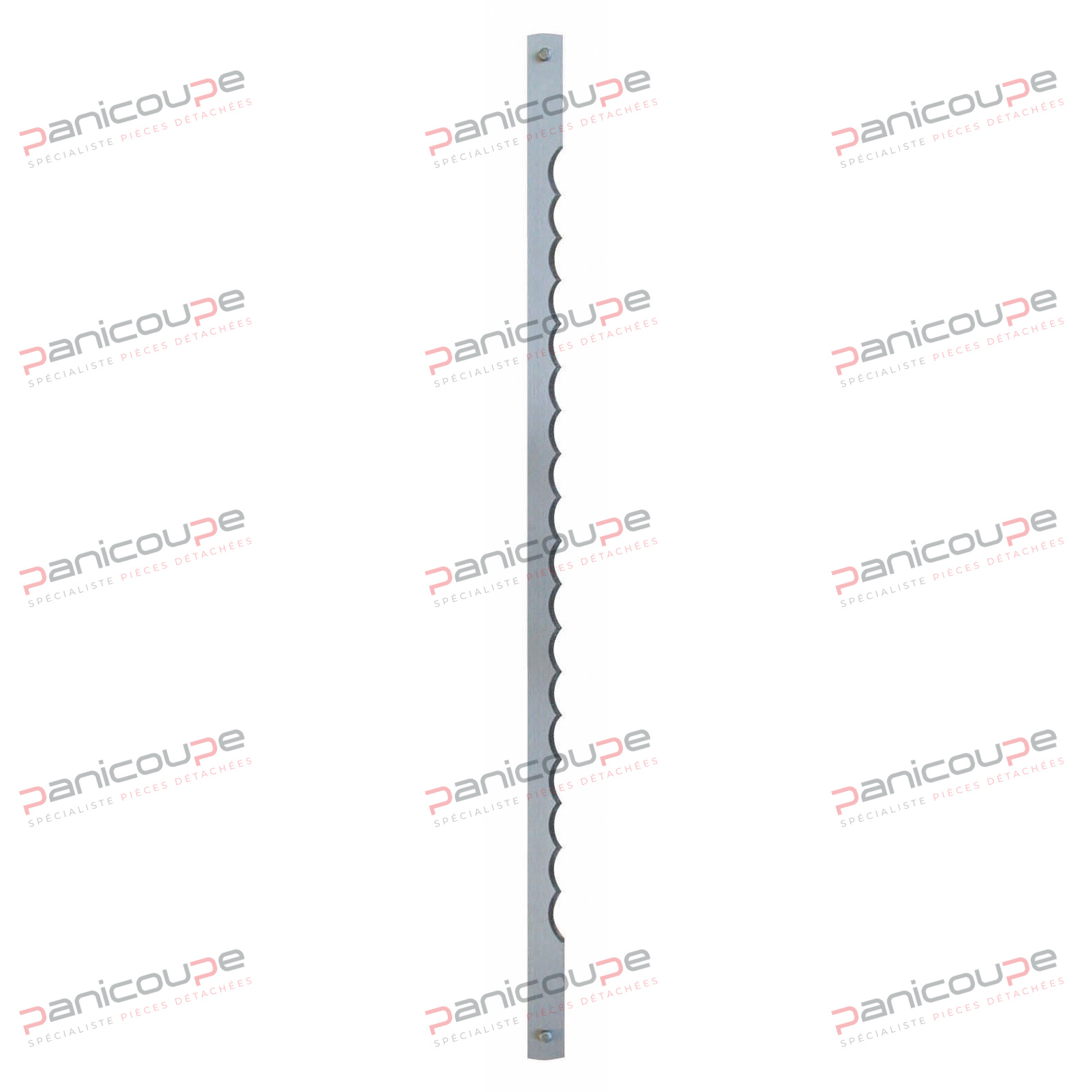 LAMES DE TRANCHEUSE &Agrave; PAIN product photo