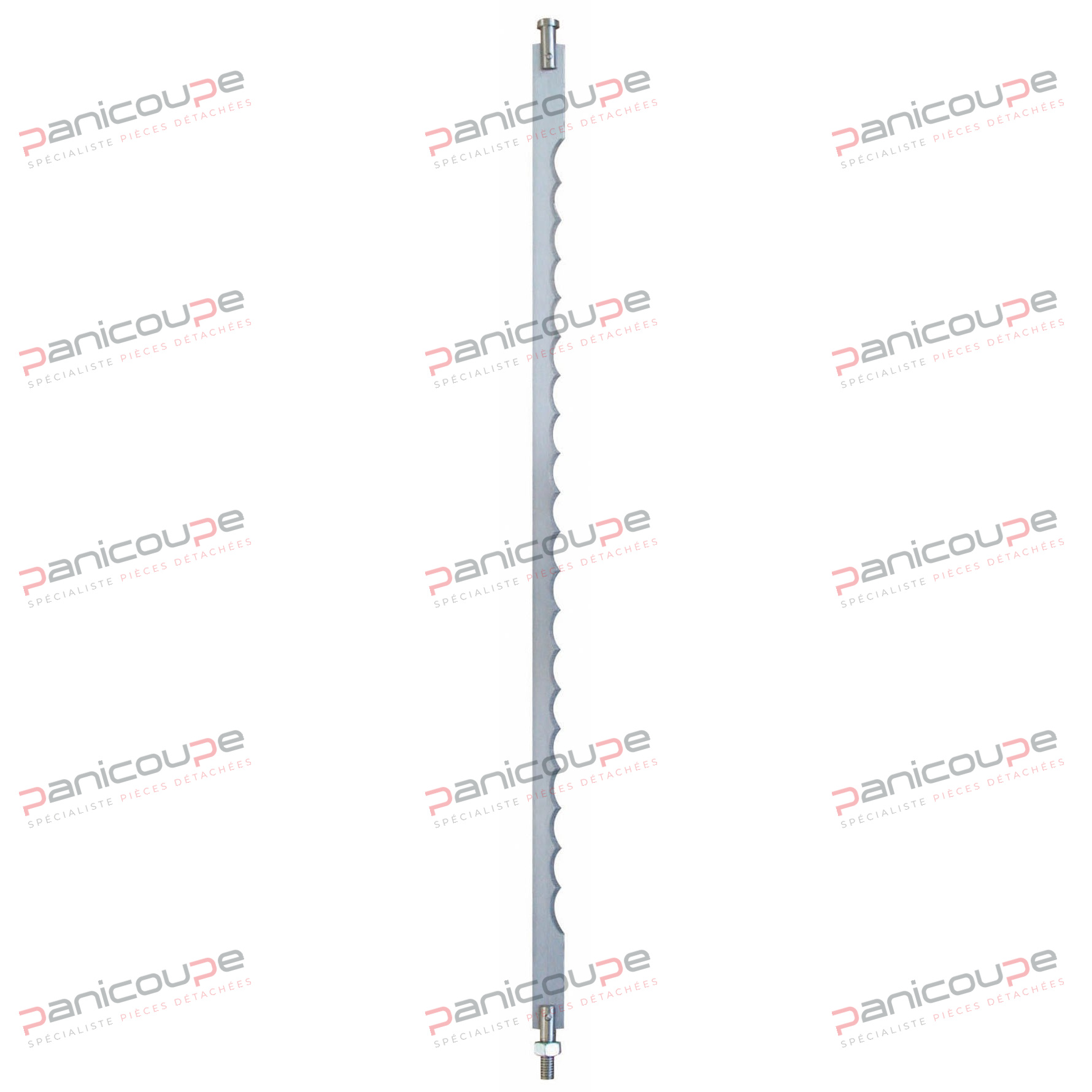 BREAD SLICER BLADES product photo