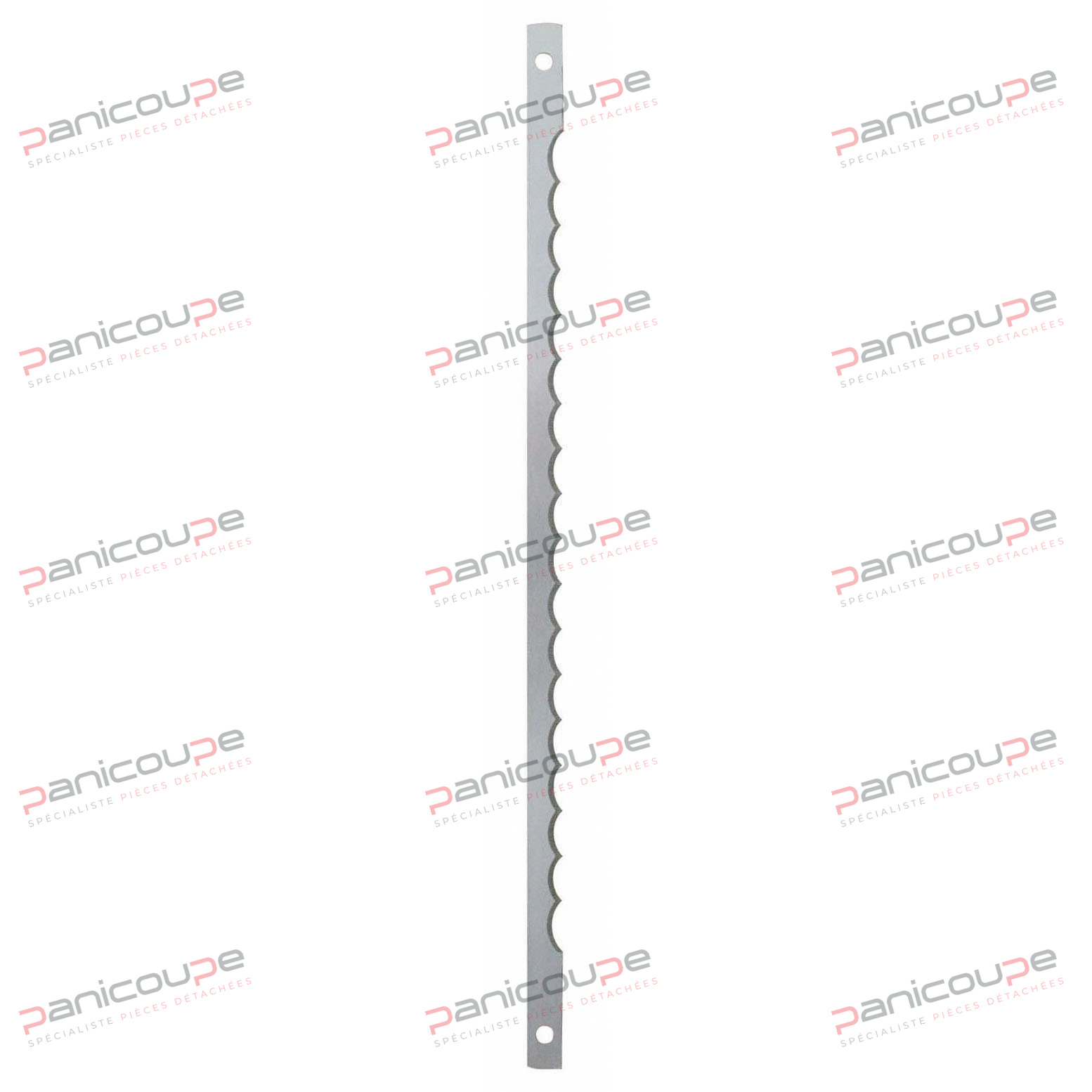 BREAD SLICER BLADES product photo