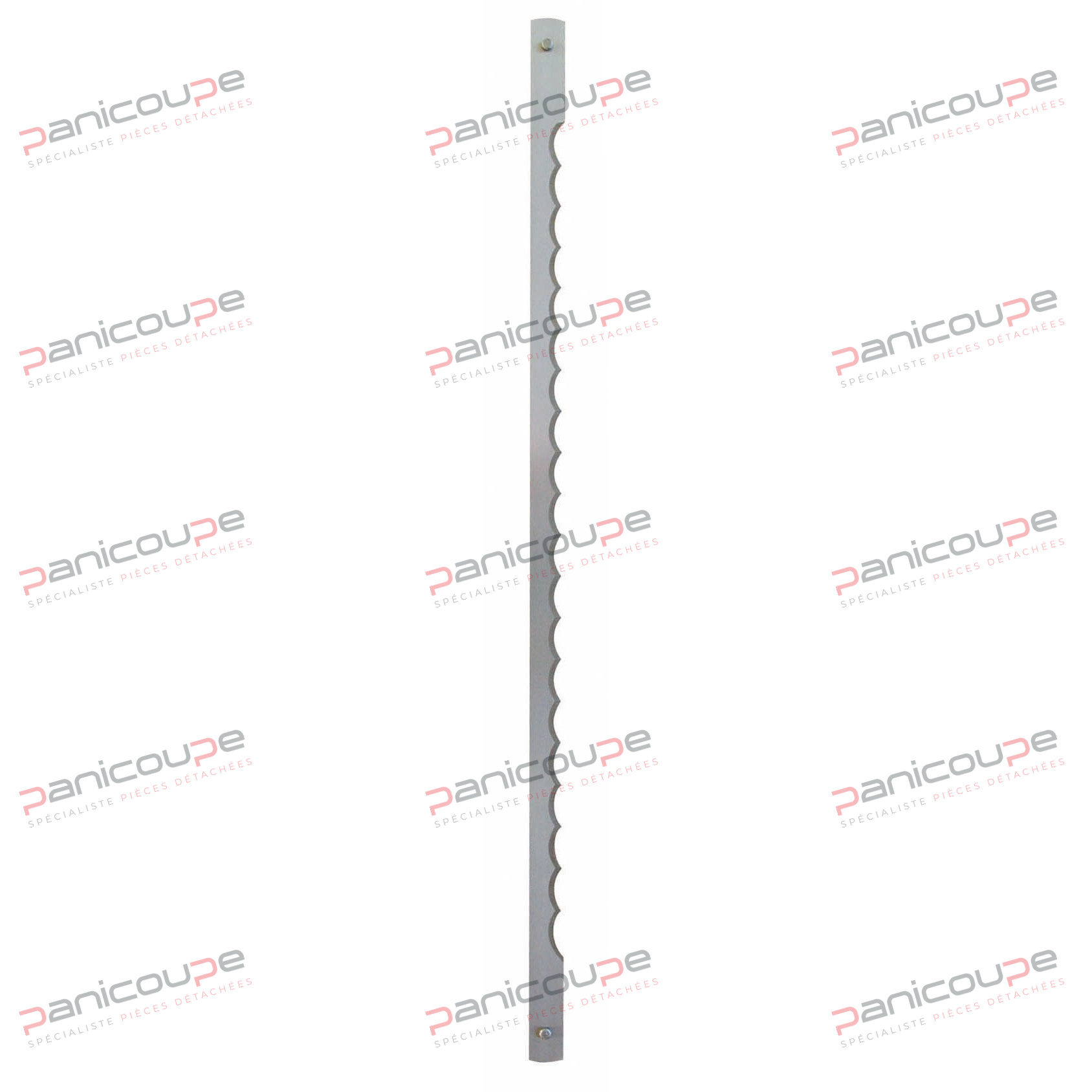 BREAD SLICER BLADES product photo