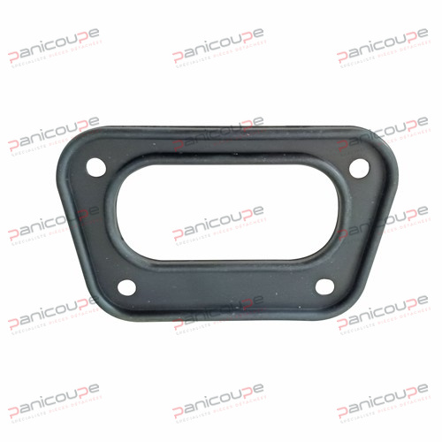 WASH SEAL 109 X 65 X 4 MM product photo