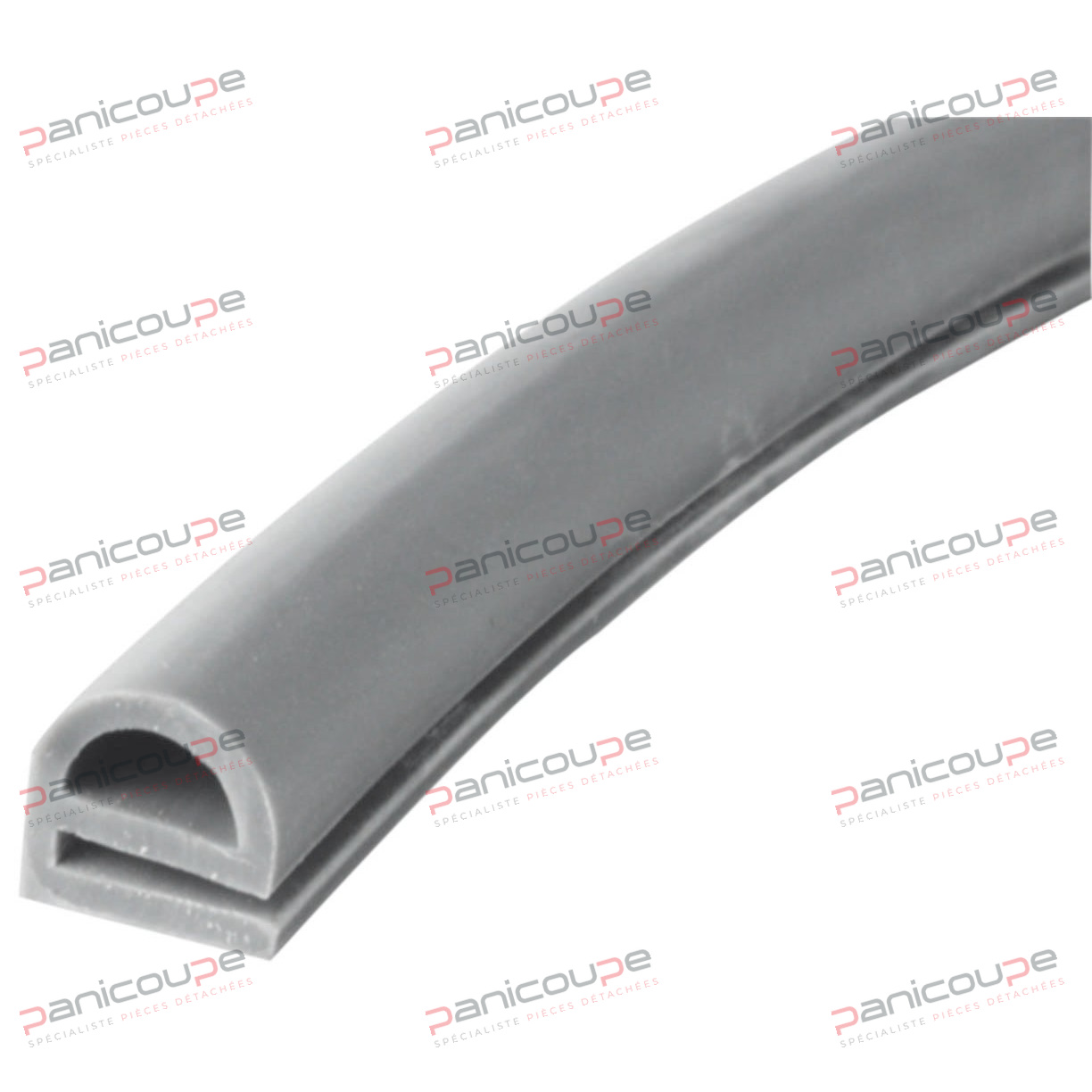 JOINTS SILICONE MODELE LD product photo