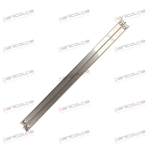 LOT SUPPORT GRILLE 580 product photo