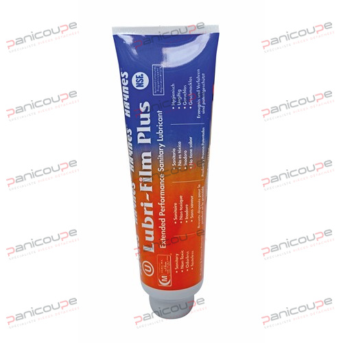 LIBRIFILM PLUS LUBRICANT product photo
