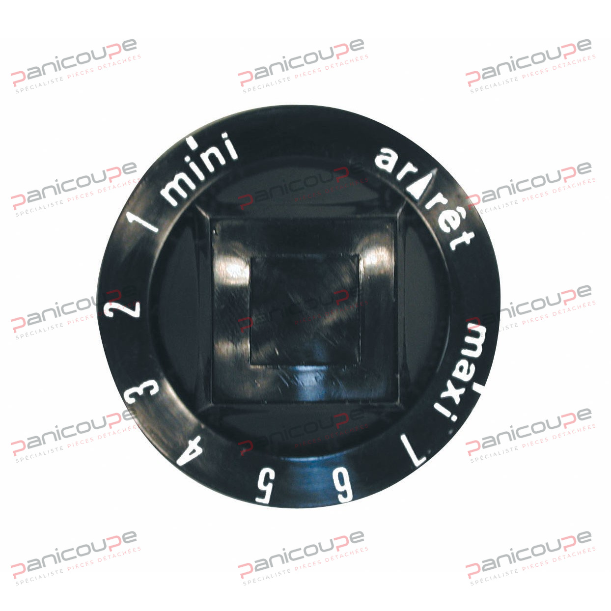 ENERGY METER HANDLE product photo