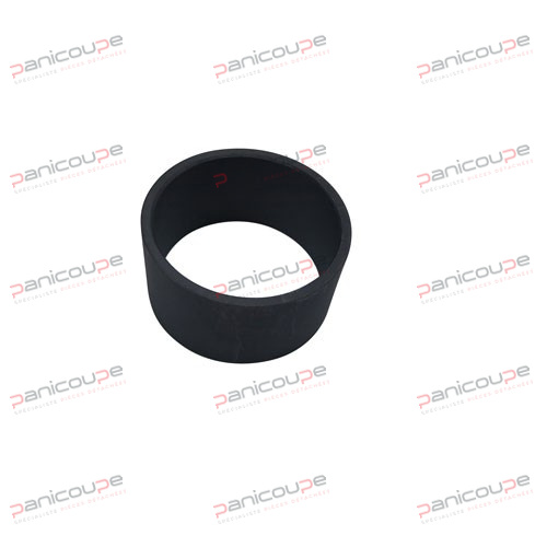CARBON RING 70 x 62 x 36 product photo