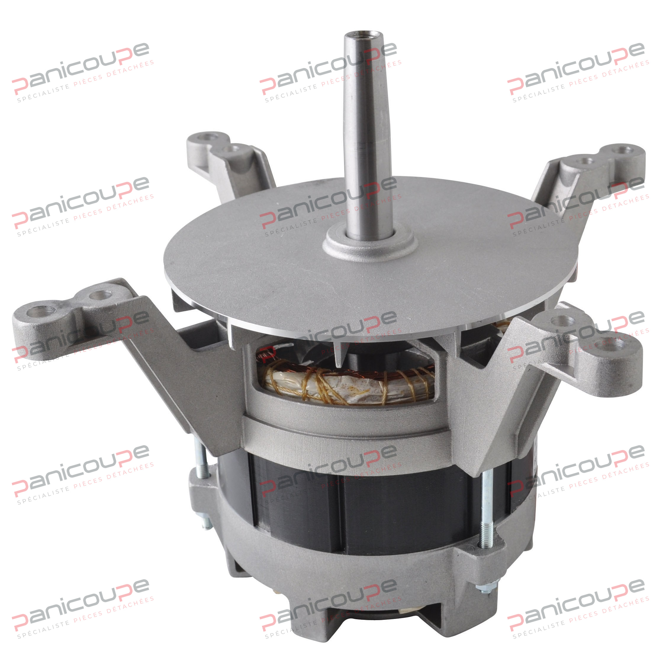 FAN-ASSISTED OVEN MOTOR product photo